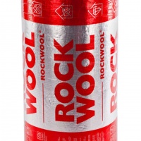 KLIMAFIX ROCKWOOL