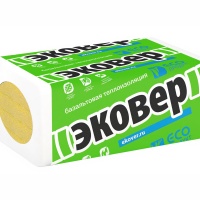 Эковер Кровля Низ